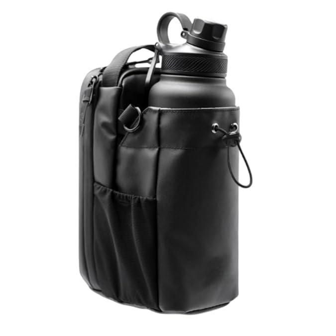 💪 GYM MAGNETIC BAG