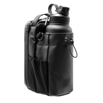 💪 GYM MAGNETIC BAG
