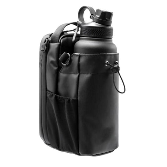 💪 GYM MAGNETIC BAG