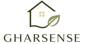 Gharsense