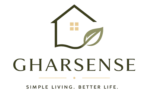 Gharsense