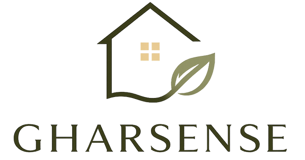 Gharsense