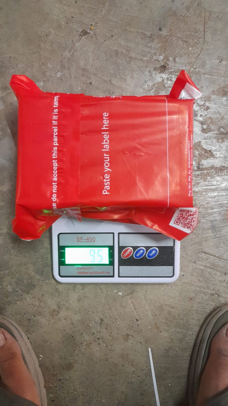 Multipurpose Metal Rust Remover Spray (Pack Of 2)