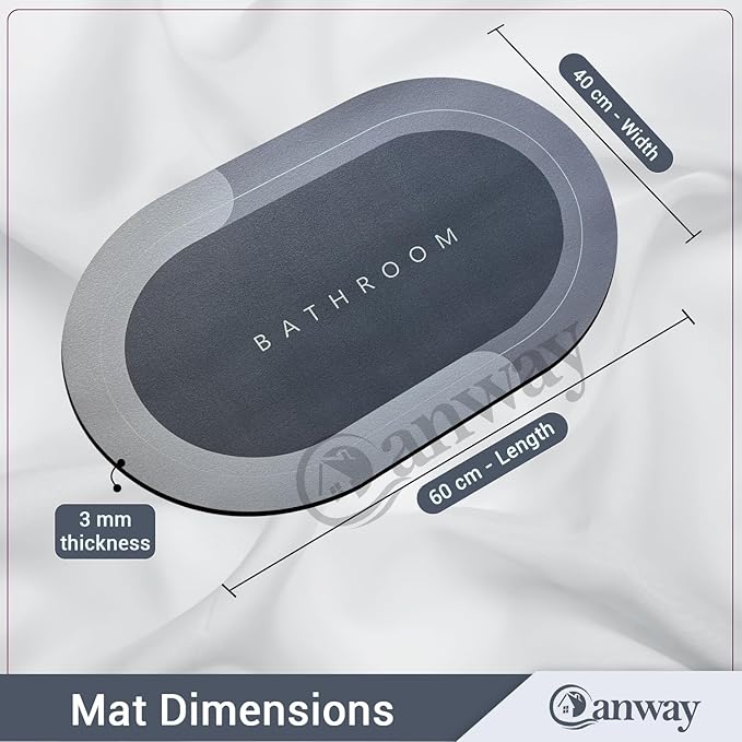 Non Slip Mats | BUY 1 GET 1 FREE