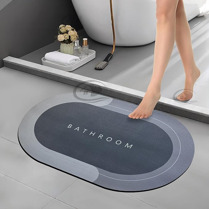 Non Slip Mats | BUY 1 GET 1 FREE