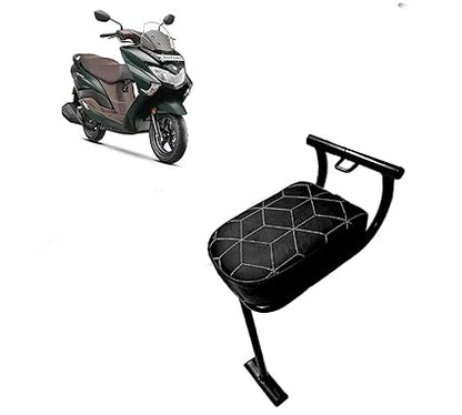 Gharsense Scooter Baby Seat