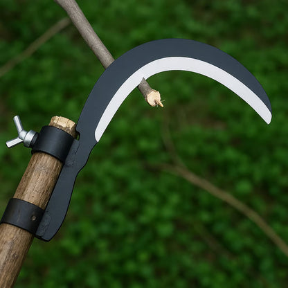 NEW Grass Sickle Cutter Head