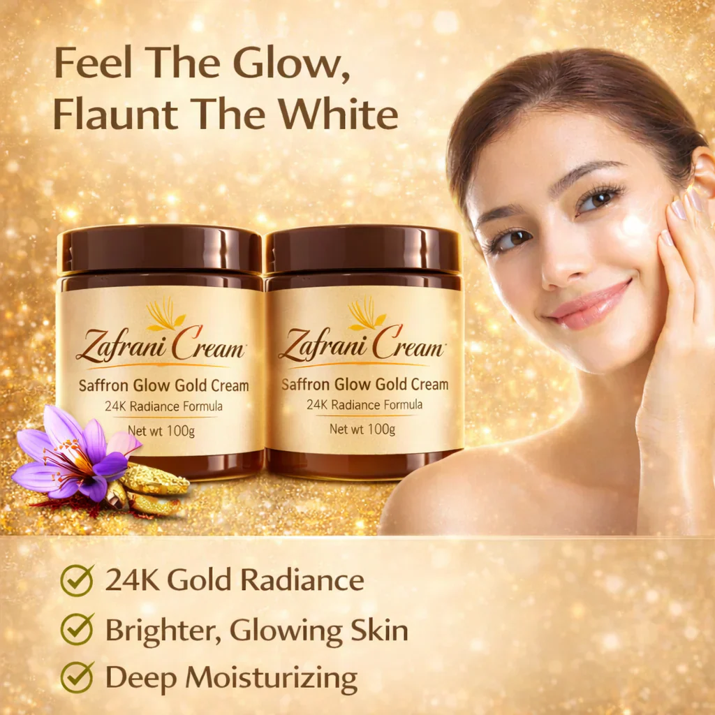 ✨ NovaGlow Brightening Face Kit - Buy One Get One Free