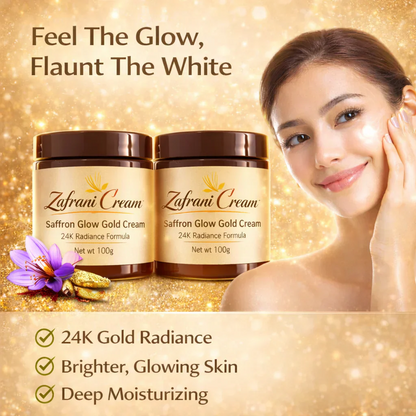 ✨ NovaGlow Brightening Face Kit - Buy One Get One Free