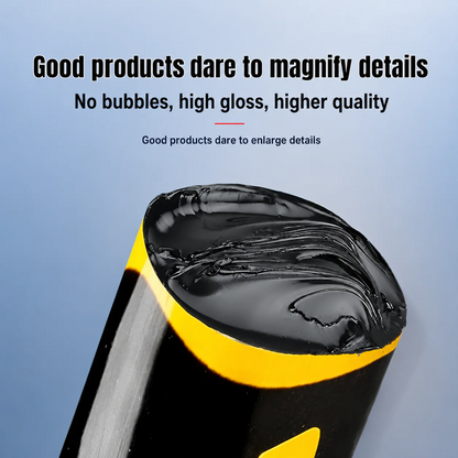 Gharsense LeakGuard™ Waterproof Silicone Sealant