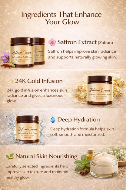 ✨ NovaGlow Brightening Face Kit - Buy One Get One Free